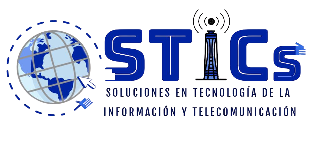 STICS Soluciones