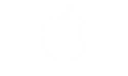 applelogo