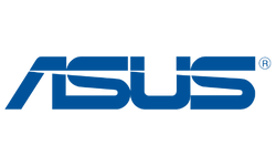 asuslogo