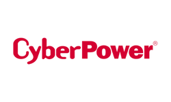 cyberpowerlogo