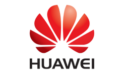 huaweilogo